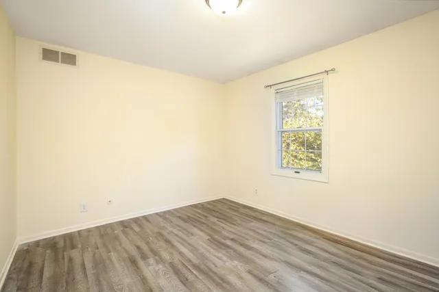 $554,900 | 421 Lowry Court Northwest, Rochester, MN 55901