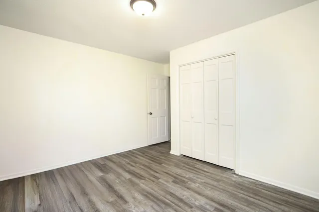 $554,900 | 421 Lowry Court Northwest, Rochester, MN 55901