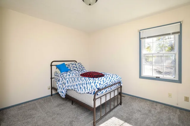 $554,900 | 421 Lowry Court Northwest, Rochester, MN 55901