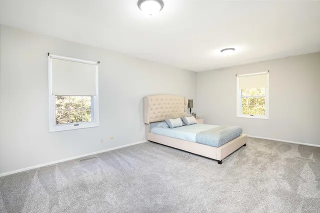 $554,900 | 421 Lowry Court Northwest, Rochester, MN 55901