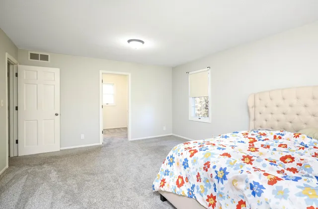 $554,900 | 421 Lowry Court Northwest, Rochester, MN 55901