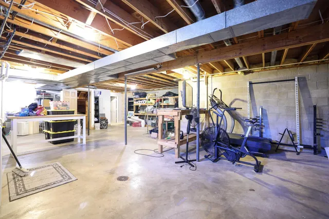 $554,900 | 421 Lowry Court Northwest, Rochester, MN 55901