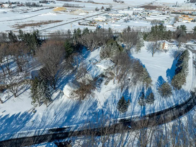 $554,900 | 421 Lowry Court Northwest, Rochester, MN 55901