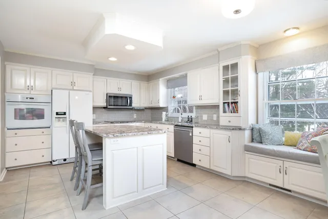 $554,900 | 421 Lowry Court Northwest, Rochester, MN 55901