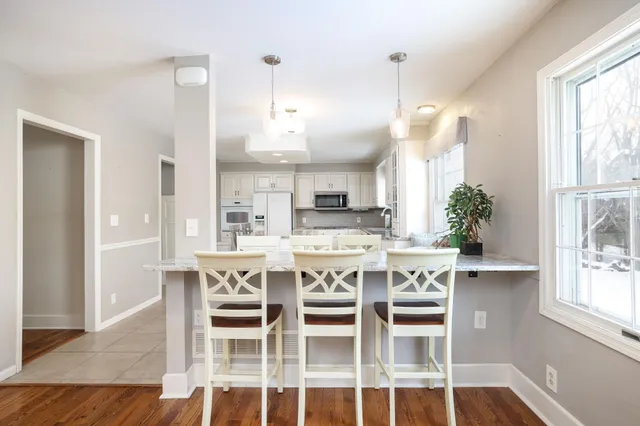 $554,900 | 421 Lowry Court Northwest, Rochester, MN 55901