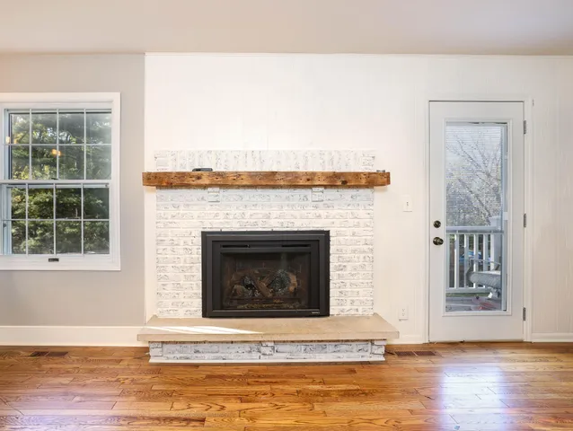 $554,900 | 421 Lowry Court Northwest, Rochester, MN 55901