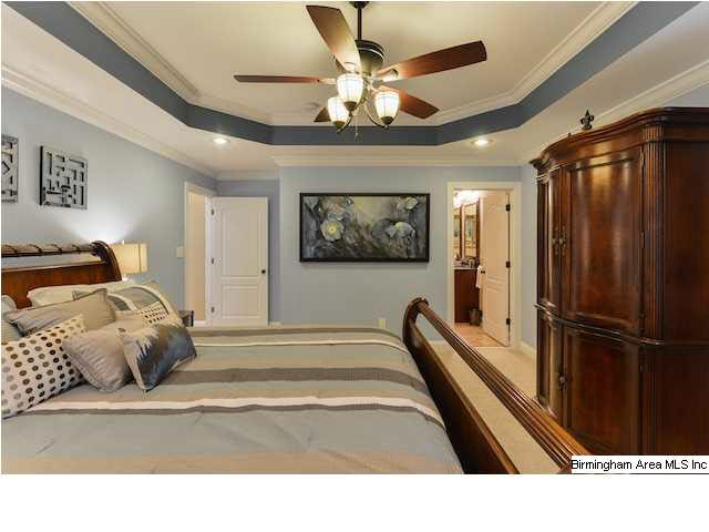 287 County Road 336 Chelsea, AL 35043 - Photo 23 of 32