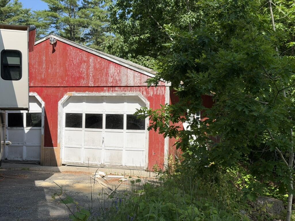 139 Jones Point Road Nobleboro, ME 04555 - Photo 31 of 33 907BDD25-CC36-41FA-A6D9-55B8C802469B_1_1
