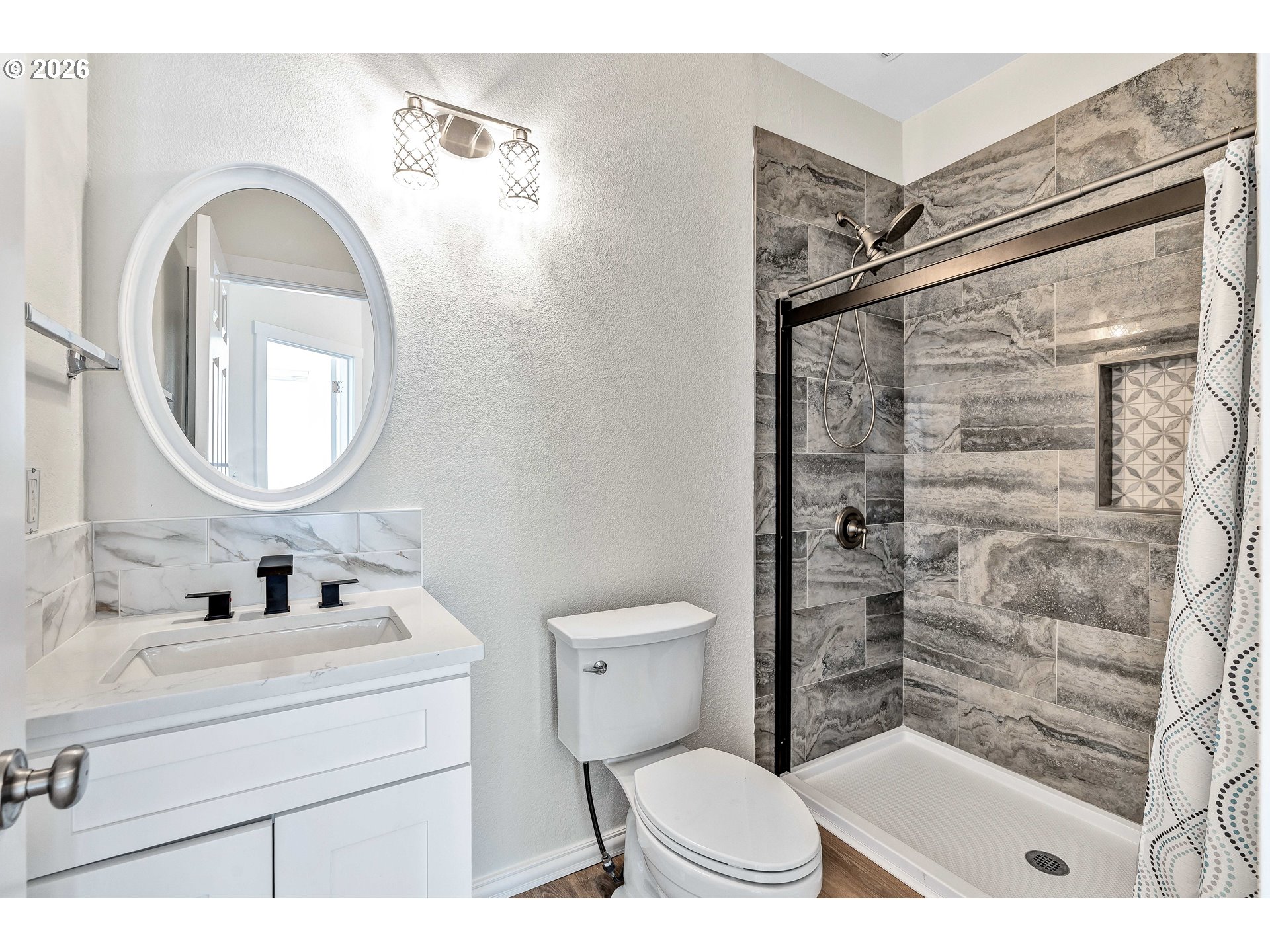 241 Southwest 105th Terrace Portland, OR 97225 - Photo 15 of 48