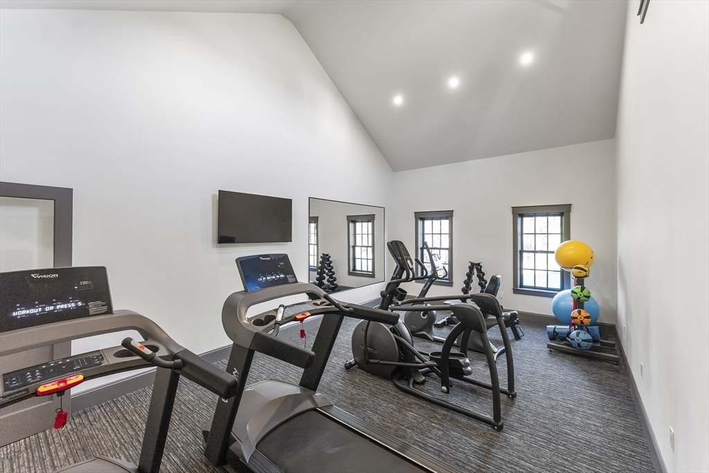 46 Sandwich Road, Unit 28 Plymouth, MA 02360 - Photo 41 of 41