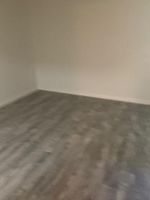 636 Northwest 13th Street, Unit 35 Boca Raton, FL 33486 - Photo 4 of 7 Photo 4
