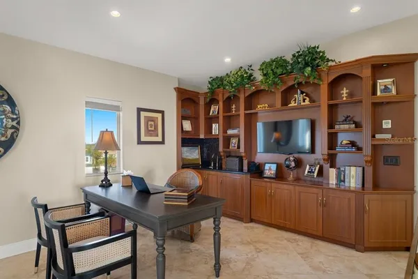 $3,200,000 | 11 Ocean Dune Circle, Palm Coast, FL 32137