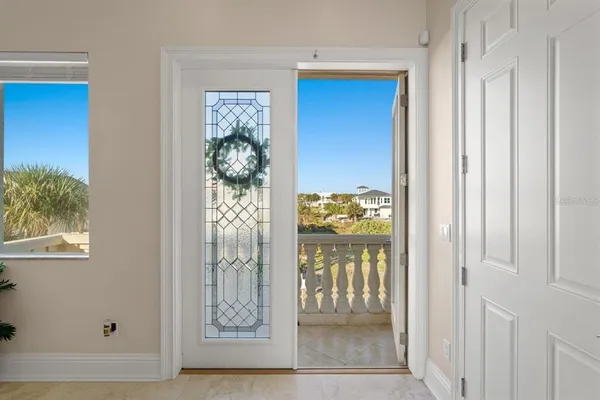 $3,200,000 | 11 Ocean Dune Circle, Palm Coast, FL 32137