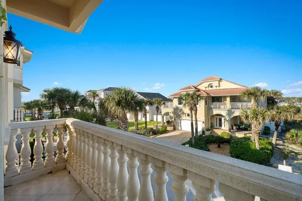 $3,200,000 | 11 Ocean Dune Circle, Palm Coast, FL 32137