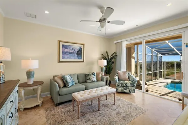 $3,200,000 | 11 Ocean Dune Circle, Palm Coast, FL 32137