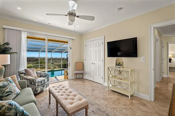 $3,200,000 | 11 Ocean Dune Circle, Palm Coast, FL 32137