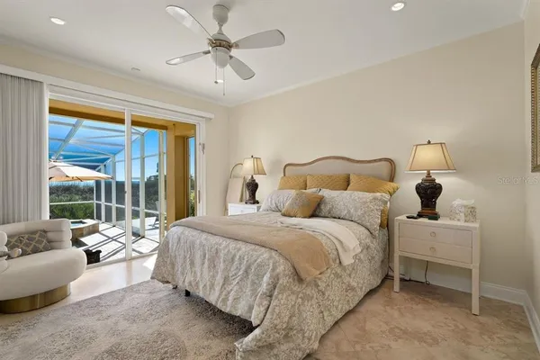$3,200,000 | 11 Ocean Dune Circle, Palm Coast, FL 32137