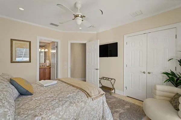 $3,200,000 | 11 Ocean Dune Circle, Palm Coast, FL 32137