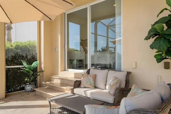 $3,200,000 | 11 Ocean Dune Circle, Palm Coast, FL 32137