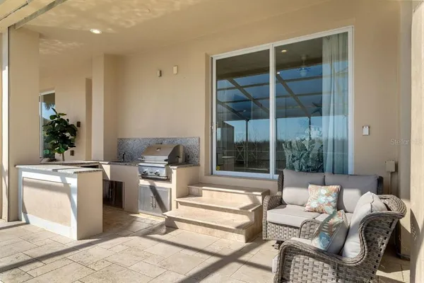 $3,200,000 | 11 Ocean Dune Circle, Palm Coast, FL 32137