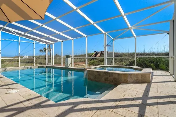 $3,200,000 | 11 Ocean Dune Circle, Palm Coast, FL 32137