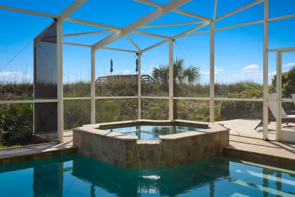 $3,200,000 | 11 Ocean Dune Circle, Palm Coast, FL 32137