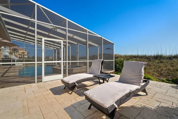 $3,200,000 | 11 Ocean Dune Circle, Palm Coast, FL 32137