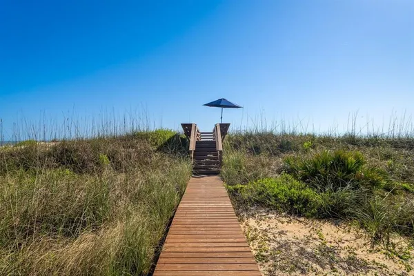 $3,200,000 | 11 Ocean Dune Circle, Palm Coast, FL 32137