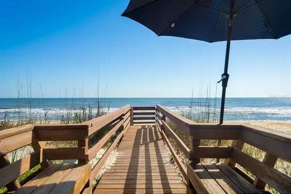 $3,200,000 | 11 Ocean Dune Circle, Palm Coast, FL 32137