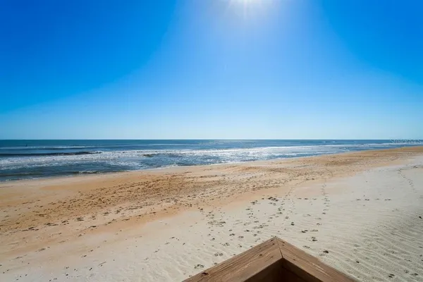 $3,200,000 | 11 Ocean Dune Circle, Palm Coast, FL 32137