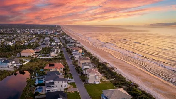 $3,200,000 | 11 Ocean Dune Circle, Palm Coast, FL 32137