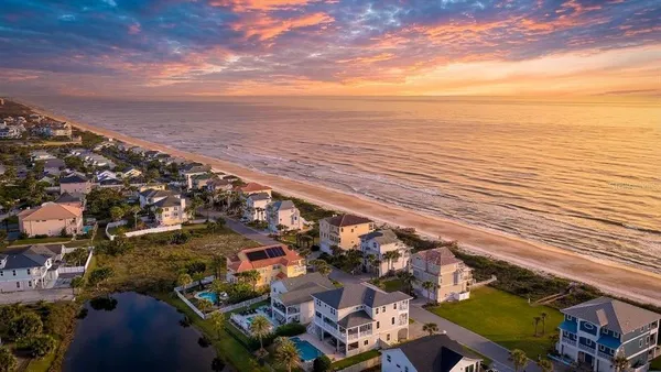 $3,200,000 | 11 Ocean Dune Circle, Palm Coast, FL 32137