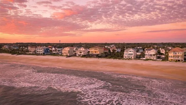 $3,200,000 | 11 Ocean Dune Circle, Palm Coast, FL 32137