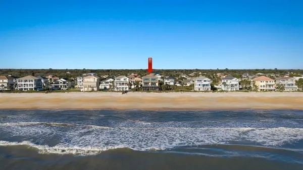 $3,200,000 | 11 Ocean Dune Circle, Palm Coast, FL 32137