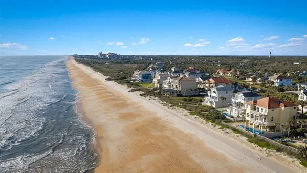 $3,200,000 | 11 Ocean Dune Circle, Palm Coast, FL 32137