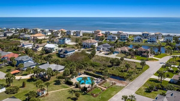 $3,200,000 | 11 Ocean Dune Circle, Palm Coast, FL 32137