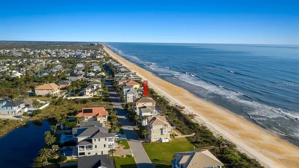 $3,200,000 | 11 Ocean Dune Circle, Palm Coast, FL 32137
