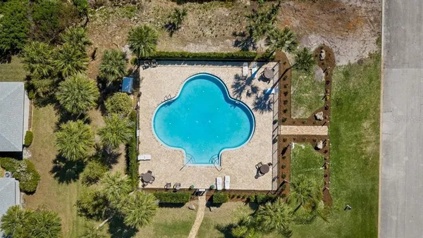 $3,200,000 | 11 Ocean Dune Circle, Palm Coast, FL 32137