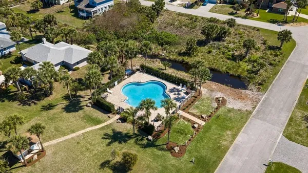 $3,200,000 | 11 Ocean Dune Circle, Palm Coast, FL 32137
