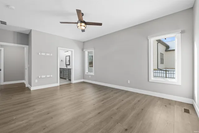 $509,900 | 641 Sandringham Pass, Fort Wayne, IN 46845