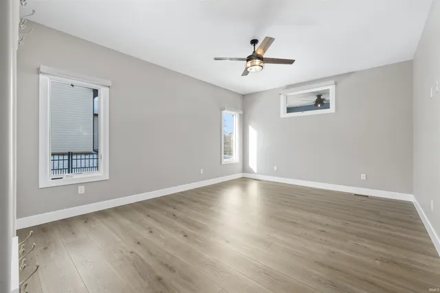 $509,900 | 641 Sandringham Pass, Fort Wayne, IN 46845