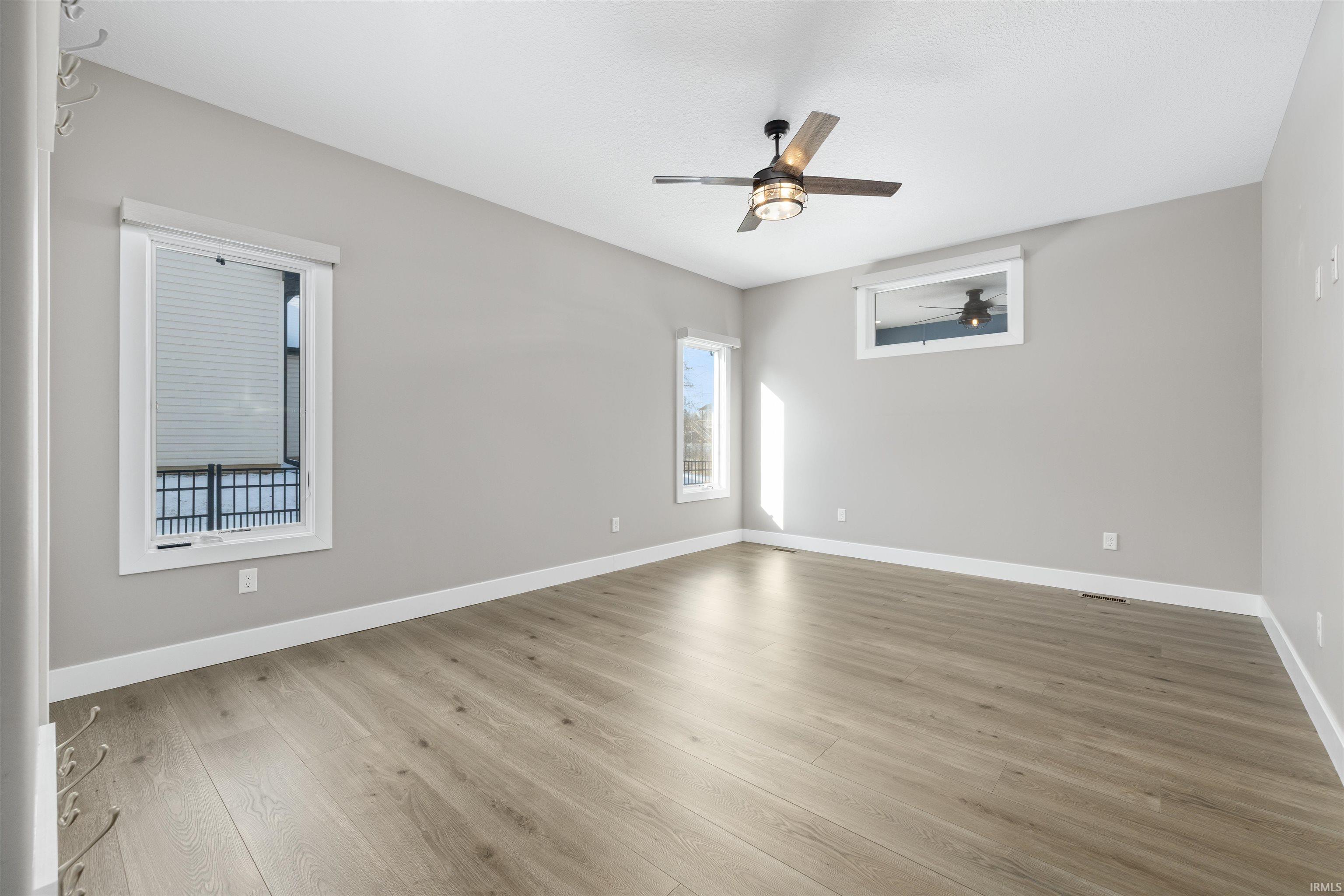 641 Sandringham Pass Fort Wayne, IN 46845 - Photo 14 of 36