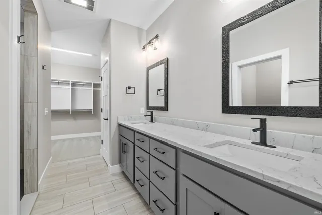 $509,900 | 641 Sandringham Pass, Fort Wayne, IN 46845