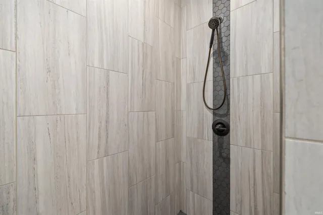 $509,900 | 641 Sandringham Pass, Fort Wayne, IN 46845