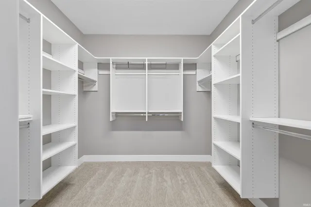 $509,900 | 641 Sandringham Pass, Fort Wayne, IN 46845