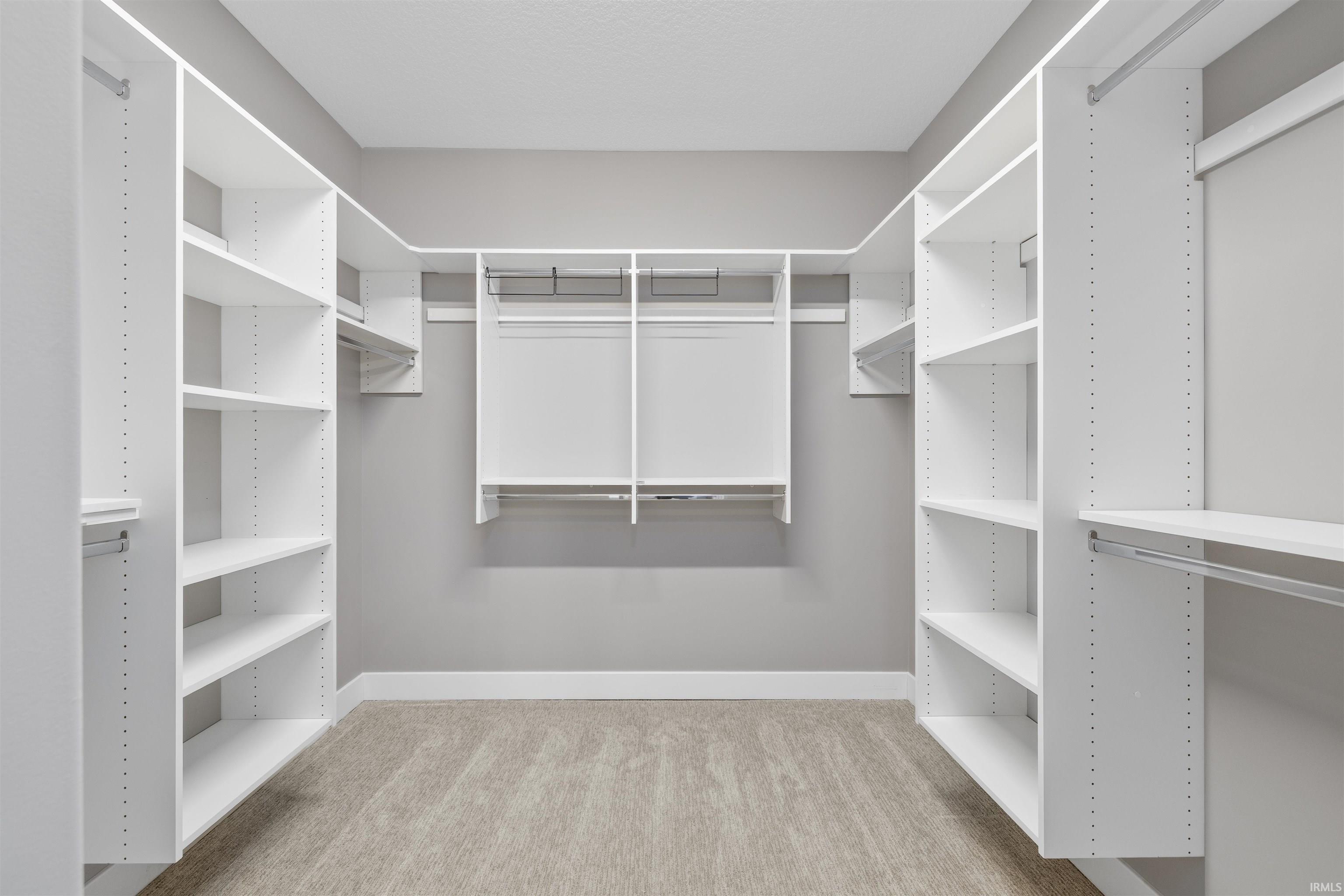 641 Sandringham Pass Fort Wayne, IN 46845 - Photo 17 of 36