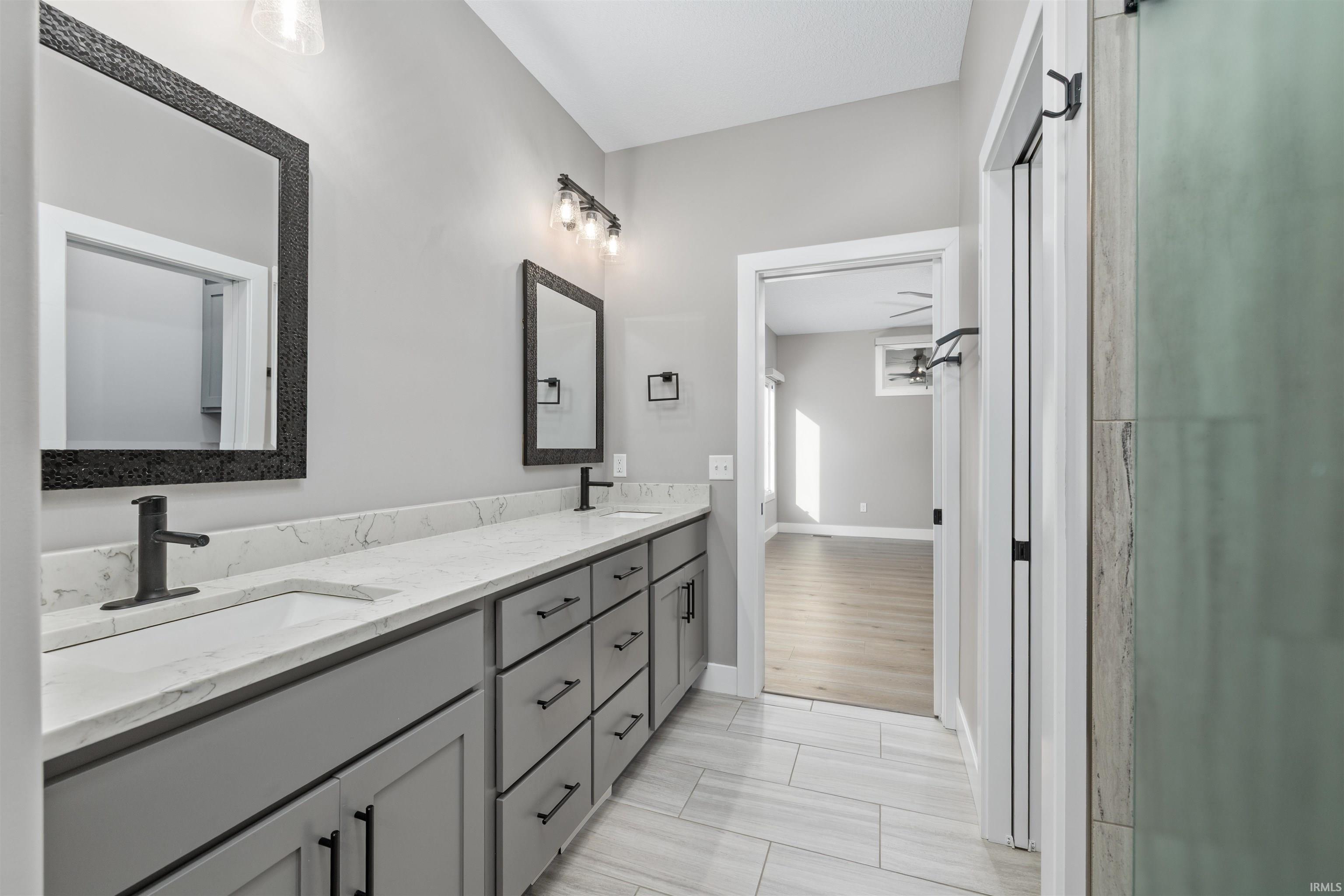 641 Sandringham Pass Fort Wayne, IN 46845 - Photo 18 of 36