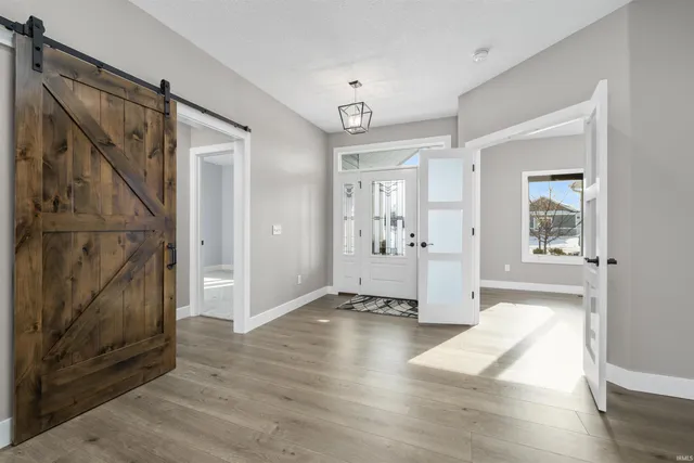 $509,900 | 641 Sandringham Pass, Fort Wayne, IN 46845