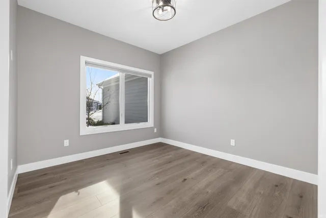 $509,900 | 641 Sandringham Pass, Fort Wayne, IN 46845