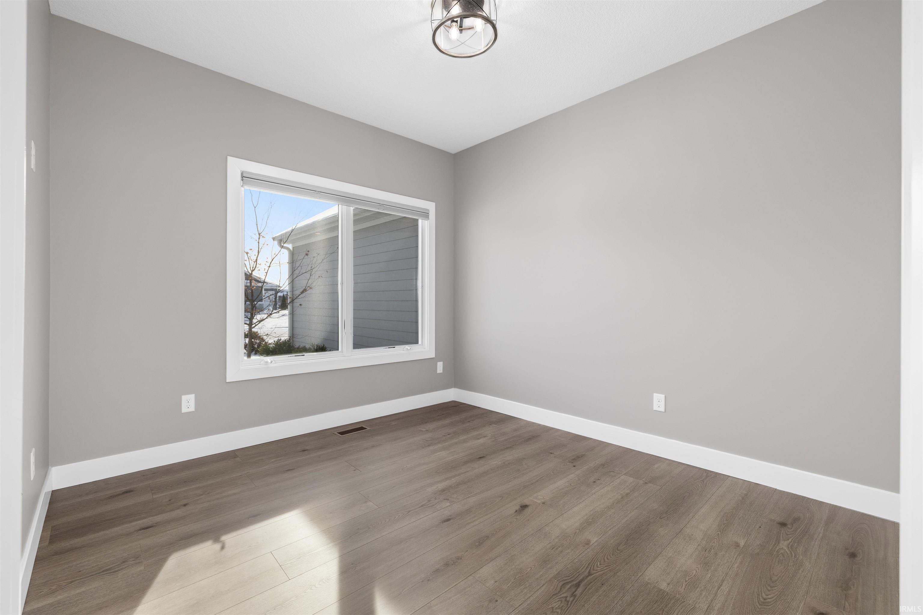 641 Sandringham Pass Fort Wayne, IN 46845 - Photo 20 of 36